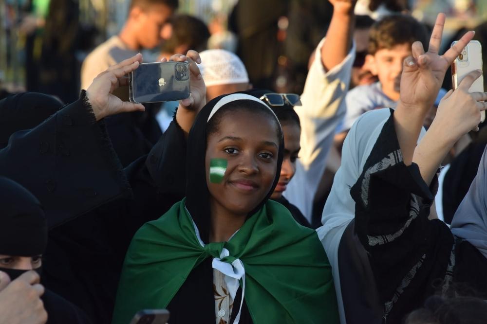 E050f947 3f46 4136 bc08 f918121fe5eb file.jpg