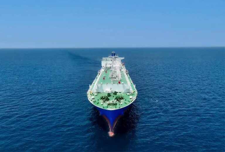 E07153ca 76dd 4ba6 9eb3 9884eccc86b9 file.jpg