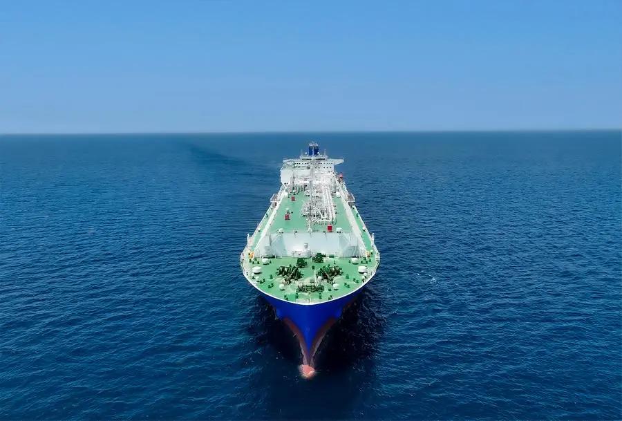 E07153ca 76dd 4ba6 9eb3 9884eccc86b9 file.jpg