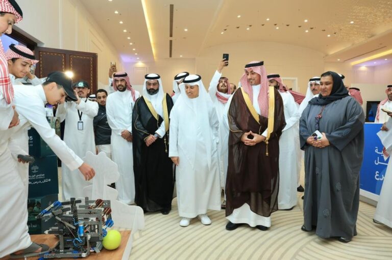 E0806b1f 0c7d 40ad be94 95c488644e45 file.jpg