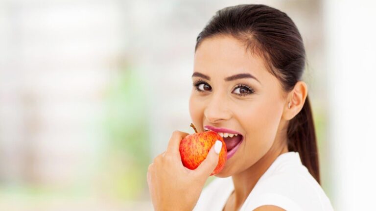 E0854e7f 4f22 4f4e 8332 55030ff7b9cf file.jpg