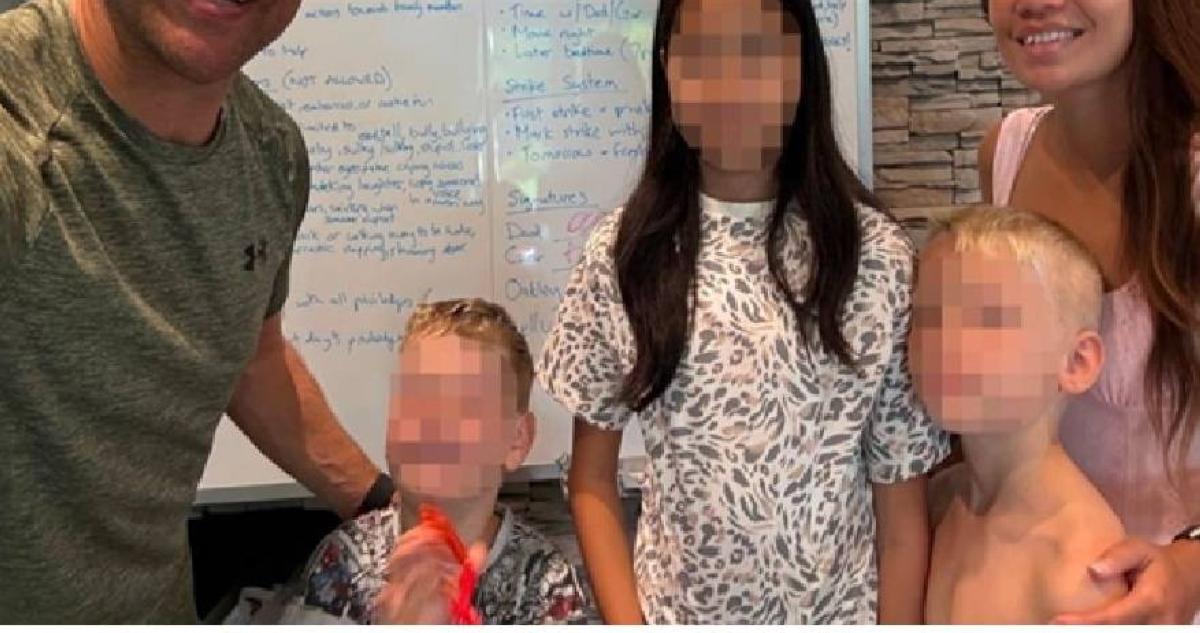 E0b781a4 d4a9 4fdb af72 18c1fc1ccc0e file.jpg