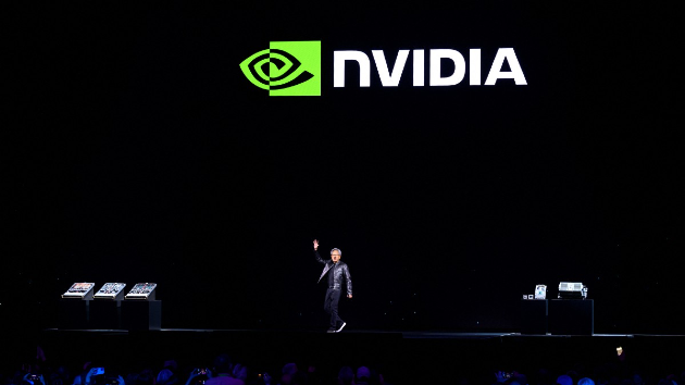 E0d890ac 74a2 4ad0 b4f0 202d0cb6afdc file.jpeg