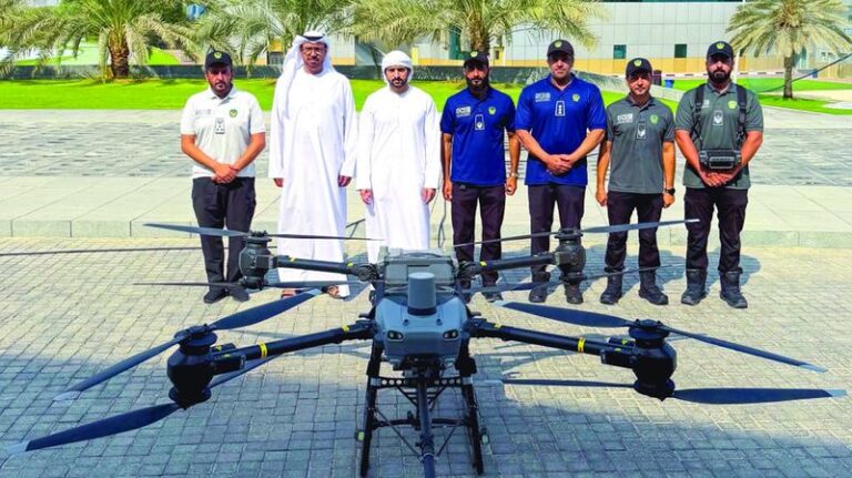 E0e0434c bb95 43f2 93c6 dfdda02e2a2d file.jpg