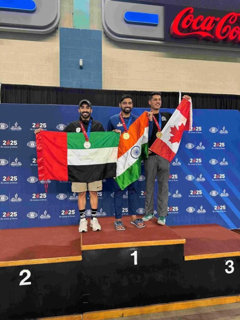 E0ef0c78 15ef 4786 8e68 c5457ed13806 file.jpg