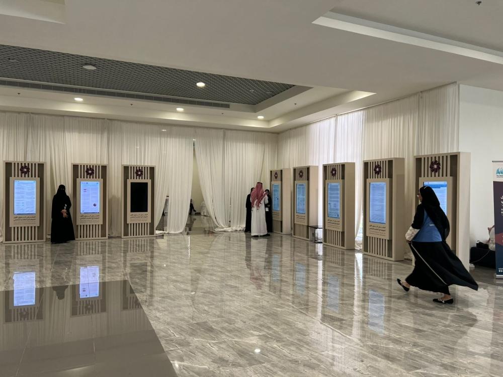 E0f0f0cf 3ae3 4e2b 967e 021aff77e468 file.jpg