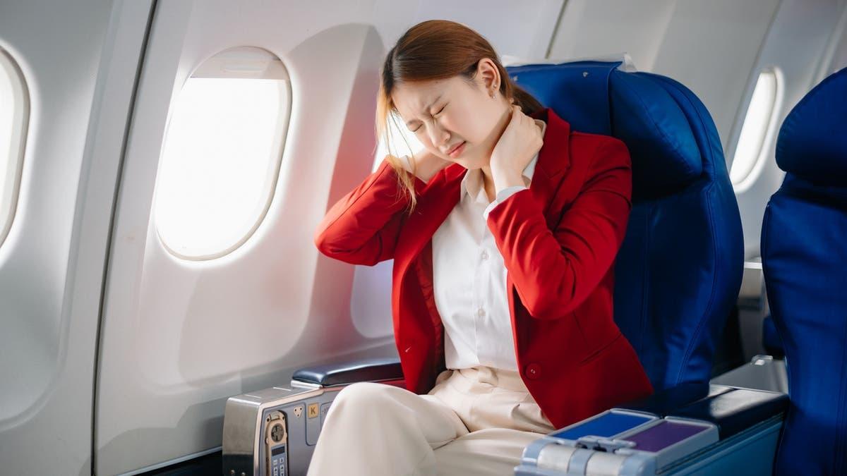 E0f6b5a3 2f67 4565 9160 93299c2f5505 file.jpg