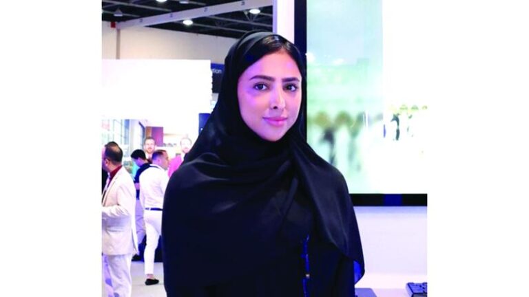 E126ca4d 1892 4389 8fe0 8d55092a7947 file.jpg