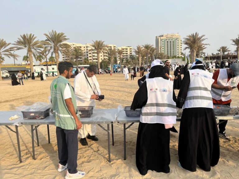 E167a777 2597 4836 b356 65ce673b9ff5 file.jpg