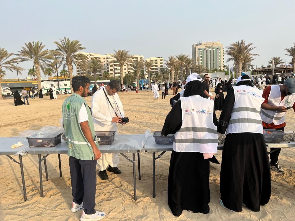 E167a777 2597 4836 b356 65ce673b9ff5 file.jpg