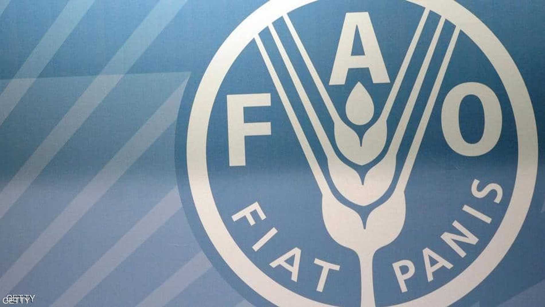 E189b48f ecbe 4e9e 992e 7ddf1f73dcaa file.jpeg