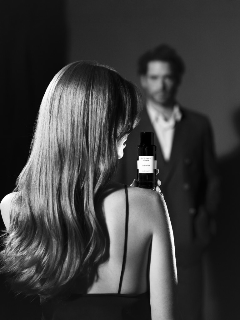 %d8%b9%d8%b7%d8%b1 %d9%84%d9%88 %d8%a8%d8%a7%d8%b1%d9%81%d8%a7%d9%86 %d9%87%d9%8a%d8%b1 %d8%b1%d9%8a%d8%aa%d9%88%d9%8a%d9%84 le parfum hair rituel %d9%85%d9%86 %d8%b3%d9%8a%d8%b3%d9%84%d9%8a