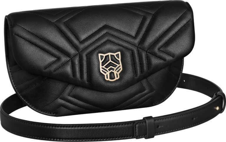 %d8%b4%d8%a7%d9%87%d8%af%d9%8a %d8%ad%d9%82%d9%8a%d8%a8%d8%a9 %d9%be%d8%a7%d9%86%d8%aa%d9%8a%d8%b1 %d8%a7%d9%84%d9%85%d8%a8%d8%b7%d9%91%d9%86%d8%a9 %d8%a7%d9%84%d8%ac%d8%af%d9%8a%d8%af%d8%a9