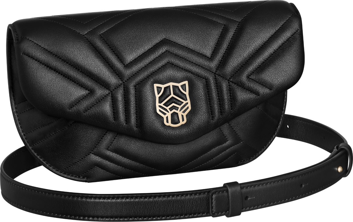 %d8%b4%d8%a7%d9%87%d8%af%d9%8a %d8%ad%d9%82%d9%8a%d8%a8%d8%a9 %d9%be%d8%a7%d9%86%d8%aa%d9%8a%d8%b1 %d8%a7%d9%84%d9%85%d8%a8%d8%b7%d9%91%d9%86%d8%a9 %d8%a7%d9%84%d8%ac%d8%af%d9%8a%d8%af%d8%a9