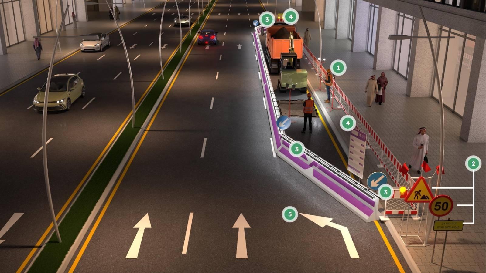 E19c5b0a 175d 49ac 932c e82e3a7ef8fc file.jpg