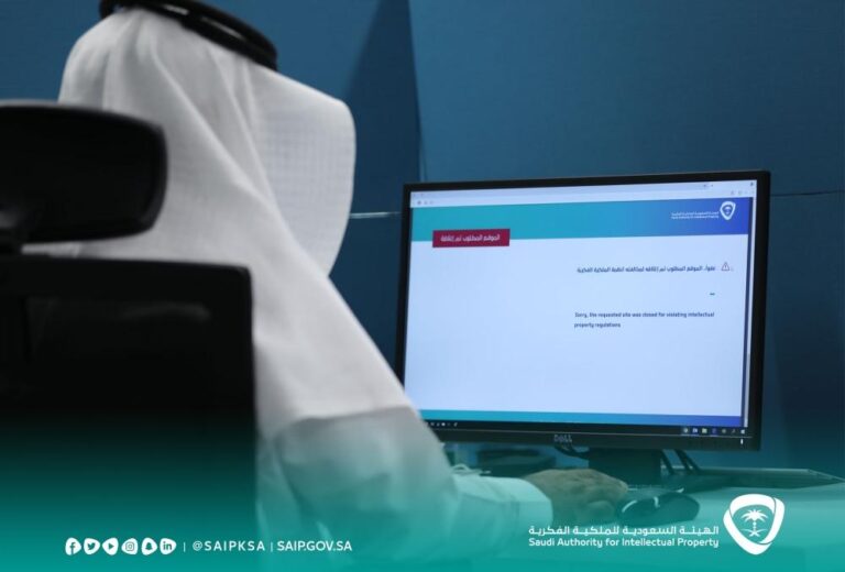 E1ca4efd 5125 4088 a78c 92136fb3daa9 file.jpg