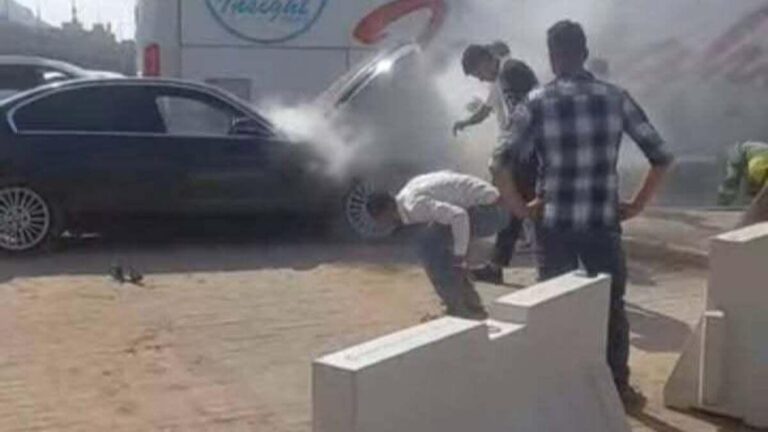 E1cd7a10 7edb 4ba7 ba88 637aa894be57 file.jpg