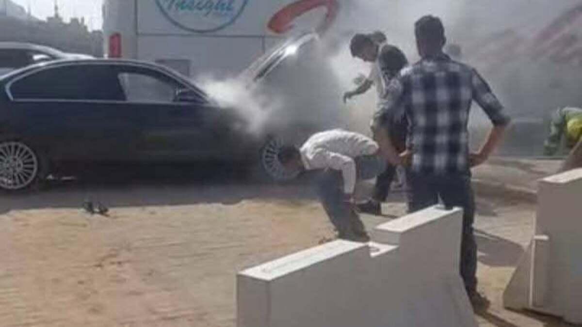 E1cd7a10 7edb 4ba7 ba88 637aa894be57 file.jpg