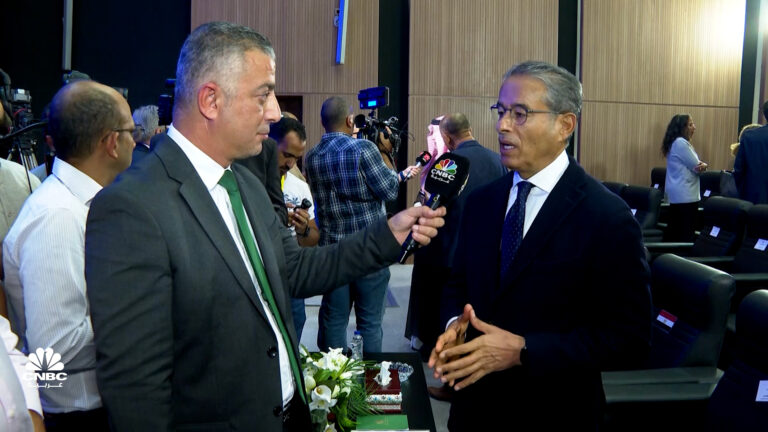 E1d39813 c8cc 41d2 a31e 407d30e9c818 file.jpeg