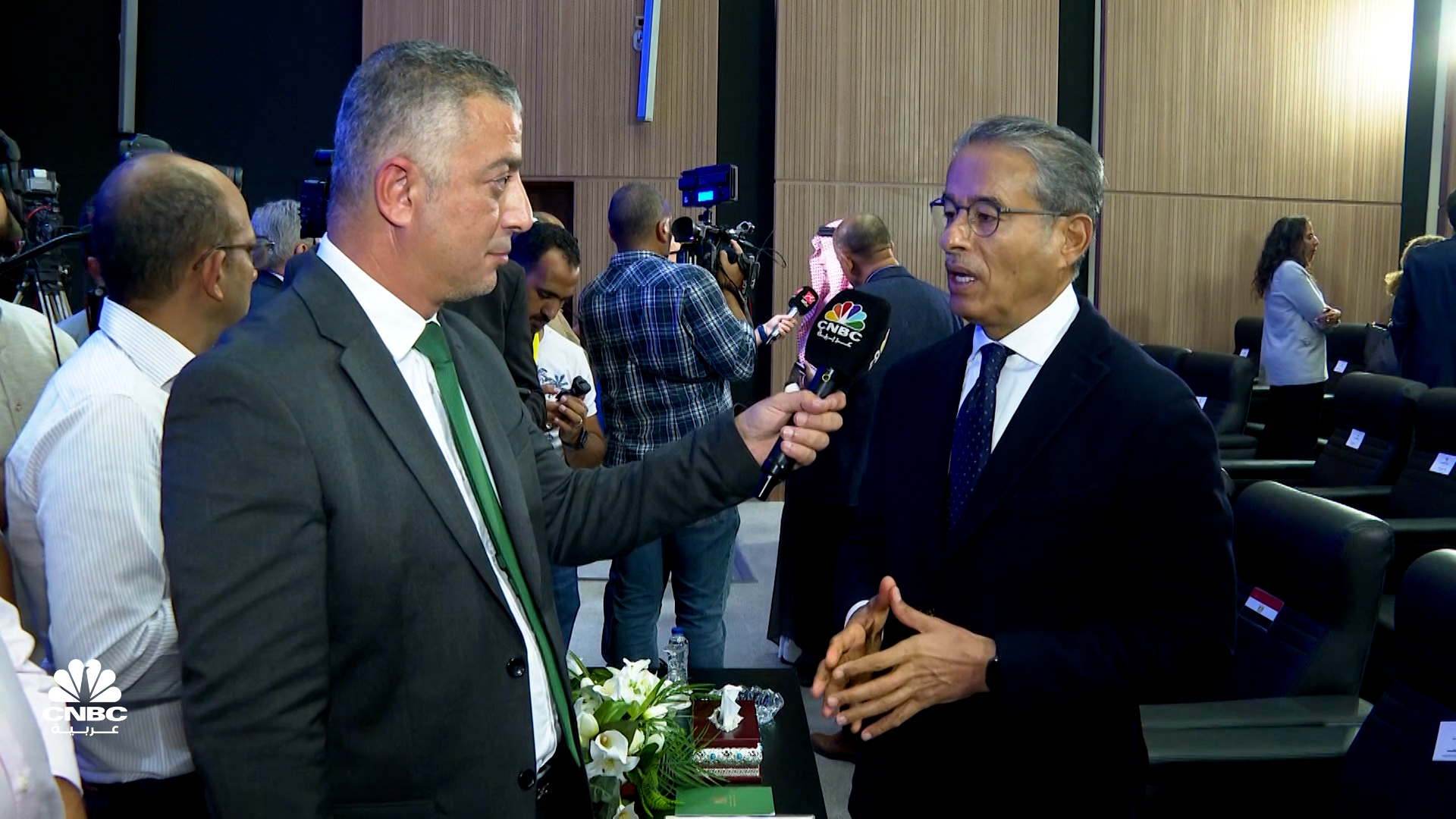 E1d39813 c8cc 41d2 a31e 407d30e9c818 file.jpeg