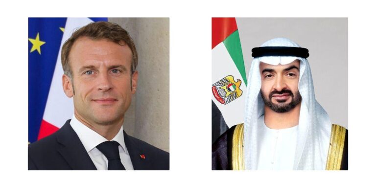 E1dcfc41 d12a 455e b120 307bcb2afb4c file.jpg