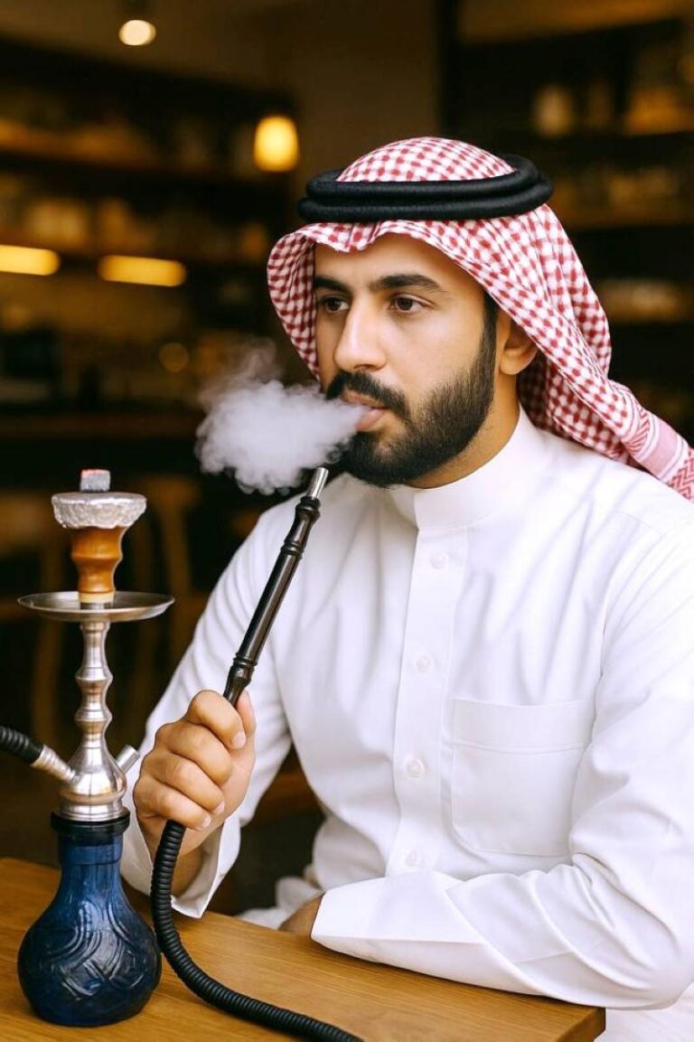 E2009a86 7b68 43eb 8c86 b1e76d113539 file.jpg