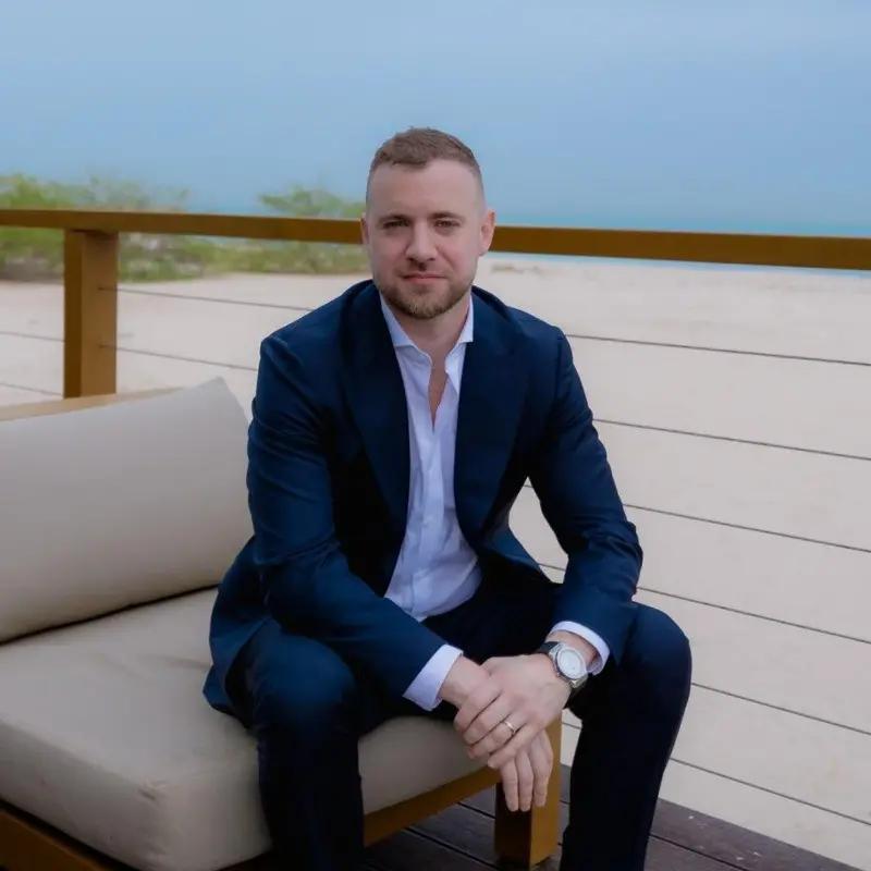 E20fd651 3e78 4b96 9c6c 07aad6e1c423 file.jpg