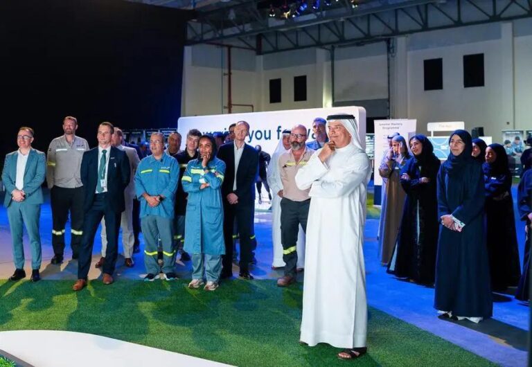 E2143e49 37eb 4870 98c5 924fcc1cf7fb file.jpg