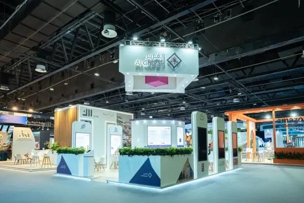 E26e6d86 4b78 4f43 bd23 54f1412f5aae file.jpg