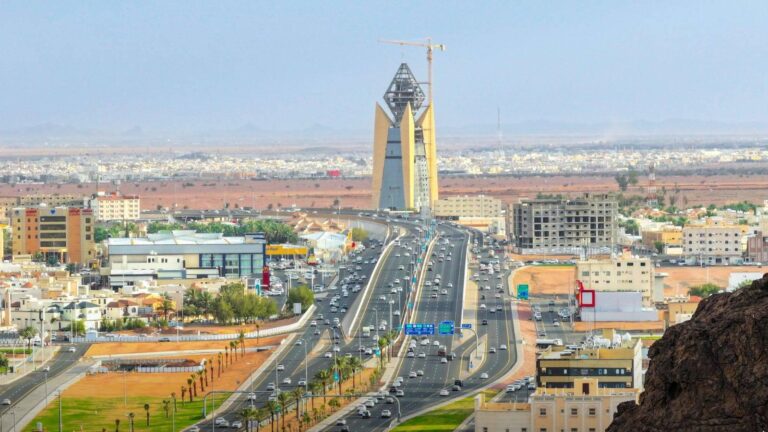 E289e281 e184 4170 82bf 366633e873ab file.jpg