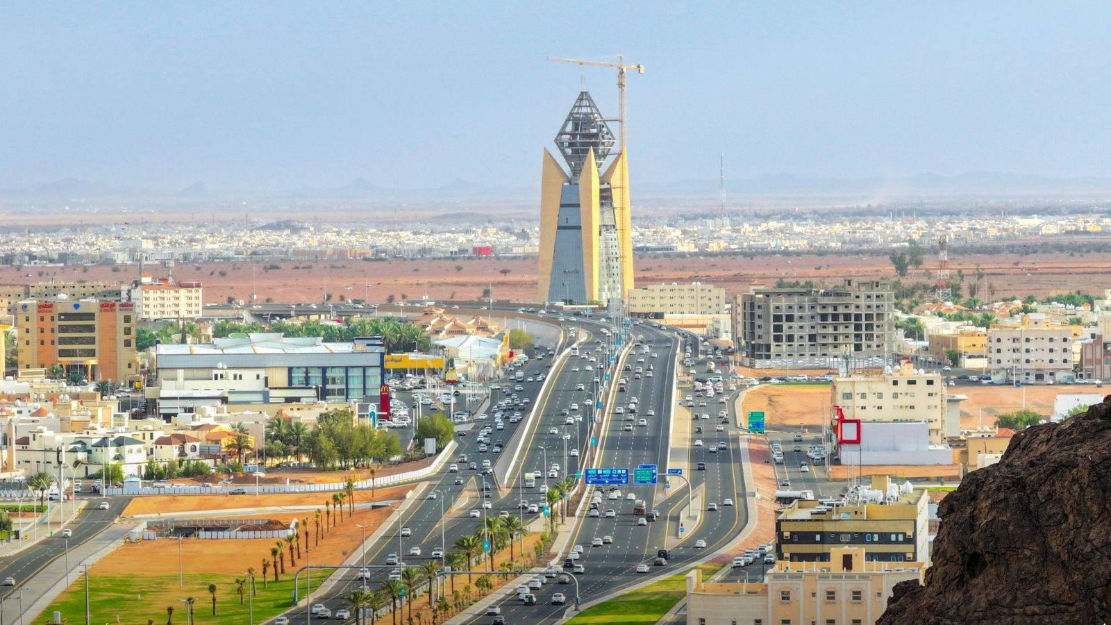 E289e281 e184 4170 82bf 366633e873ab file.jpg