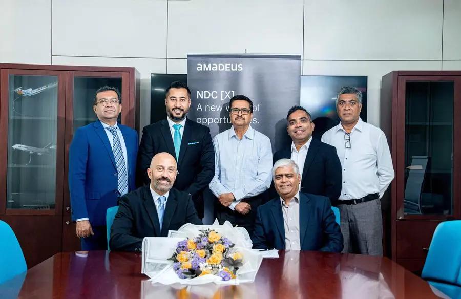 E296bcc4 9663 4d7d ac34 59b911ead7ca file.jpg