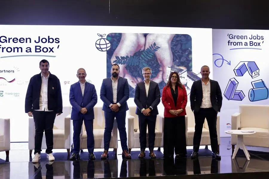 E2982391 30fe 4834 8d0c affeee126644 file.jpg