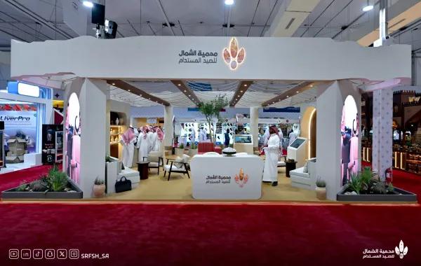 E2bf2d6e cb8e 45de a236 35c14a2d0d14 file.jpg