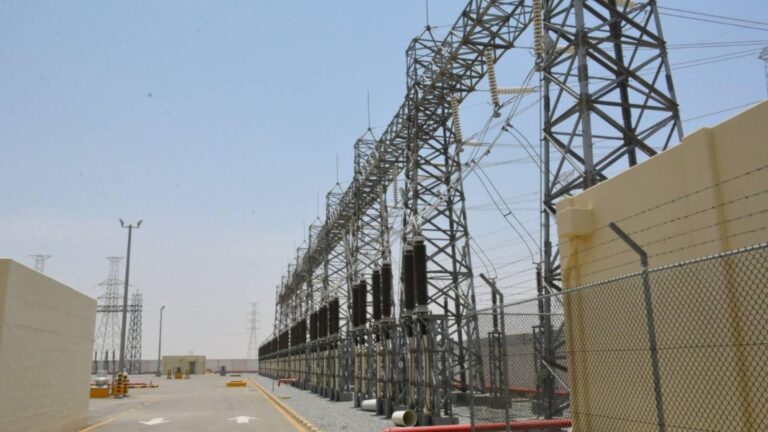 E2da696d f86f 4f6c 8714 be15720e8986 file.jpg