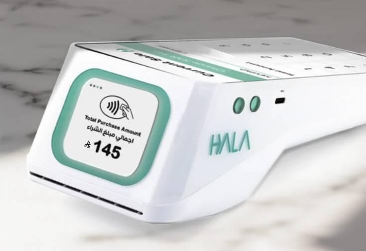 E2dcd3c8 8a69 4667 b018 b20cd97f0416 file.jpg