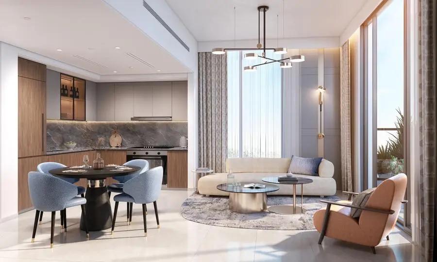 E30921bc a8f3 456d 9eb4 a221b2657aeb file.jpg