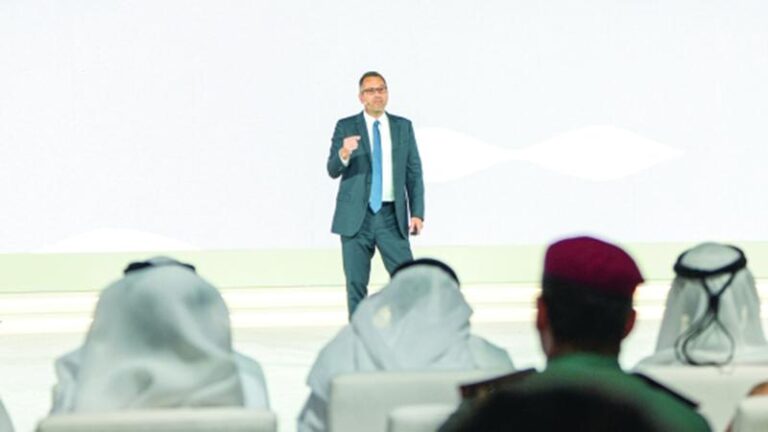 E30a2f9e a842 4a6a a7f5 1603460a8593 file.jpg