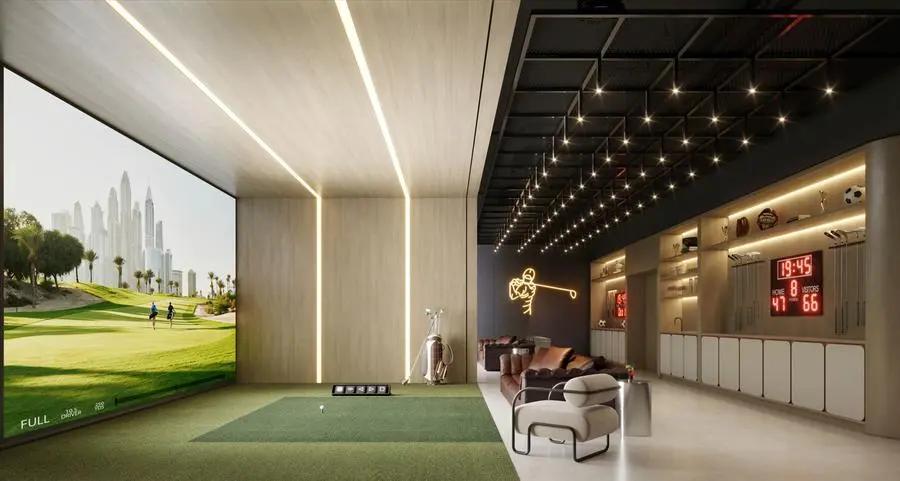 E30f30c1 acf6 411e 87bf 0766f6bcf908 file.jpg