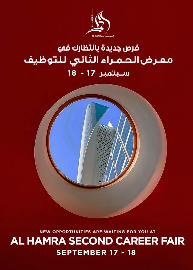 E3239a66 ae3b 4cd1 ba95 1386ca107a1b file.jpg