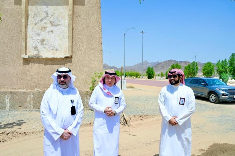 E334fe65 1f67 4432 855e 6870d6e077ea file.jpg