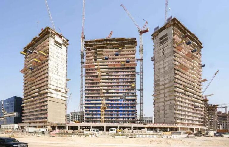 E37722db 233c 4141 90dd 8303d30ab292 file.jpg