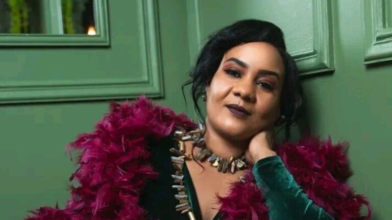 E3d2cc2d 207f 48ab 896b 4a11e58ff4cf file.jpg