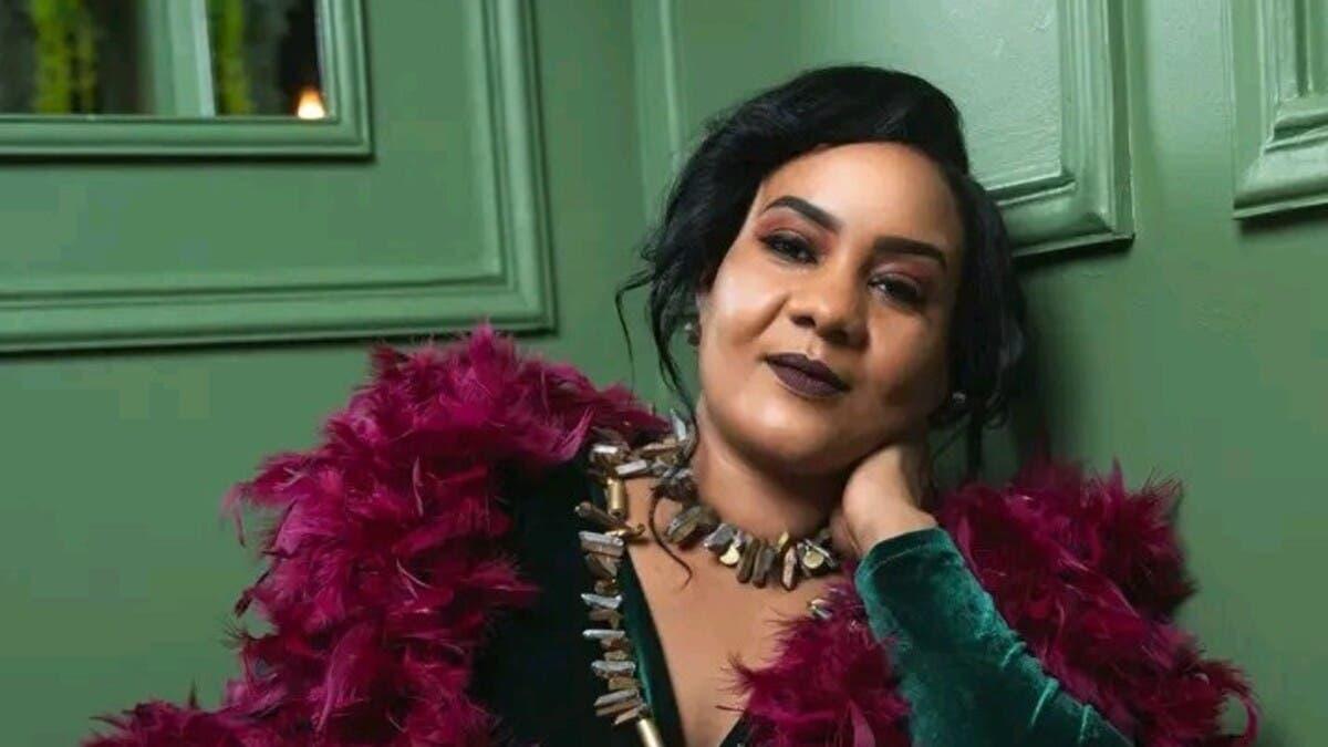 E3d2cc2d 207f 48ab 896b 4a11e58ff4cf file.jpg