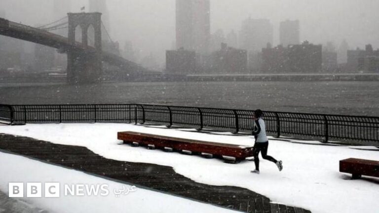 E40e6bec f73b 4373 89ec eb502d35f912 file.jpg