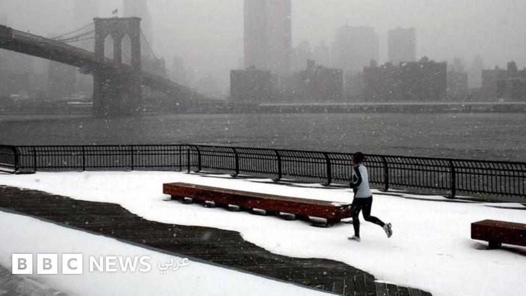 E40e6bec f73b 4373 89ec eb502d35f912 file.jpg