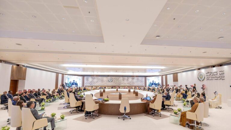 E446d751 b338 476f a42f b6e184c6aca9 file.jpg