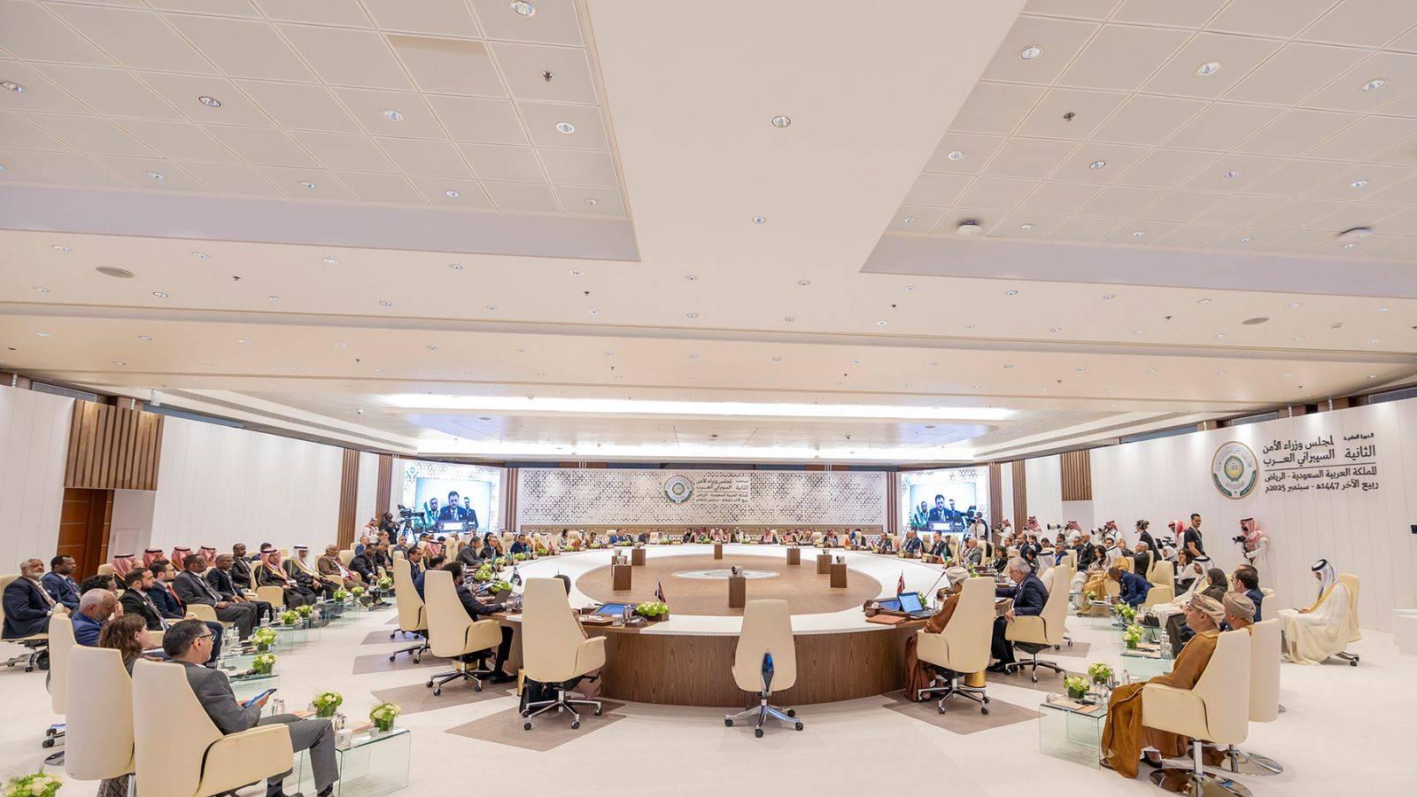 E446d751 b338 476f a42f b6e184c6aca9 file.jpg