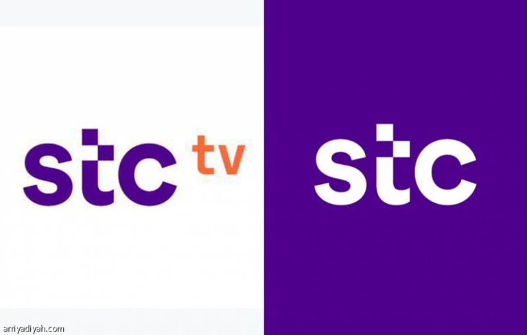 E486a9c6 8c04 498d ba20 7e4ef8a866e5 file.jpg