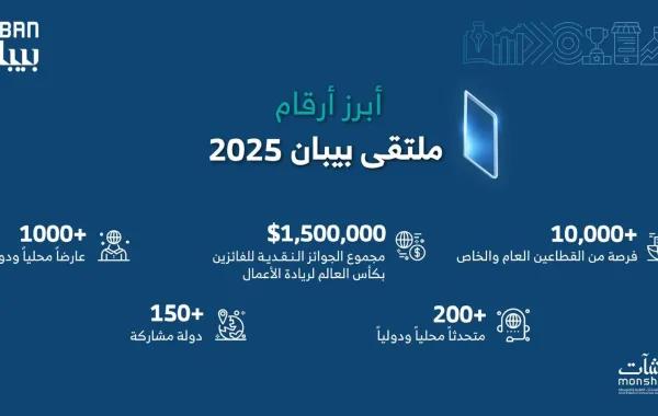 E49328da 6960 4540 8f67 d317c0135a70 file.jpg